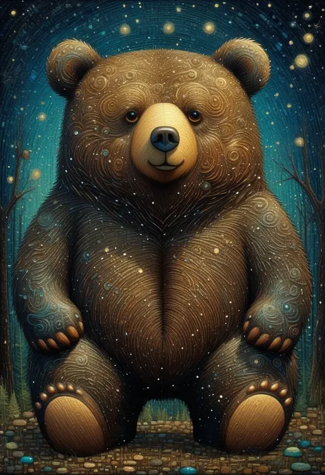 James R. Eads Style sdxl