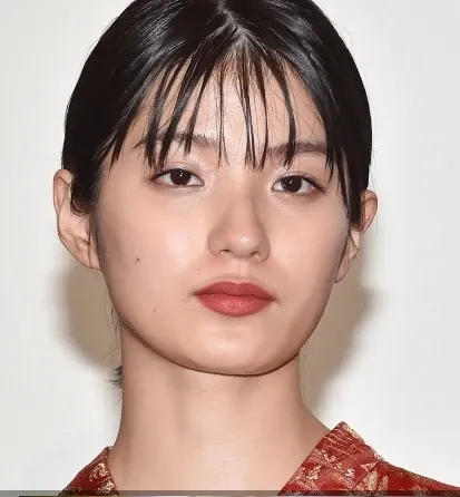 蒔田 彩珠 SD_2.0