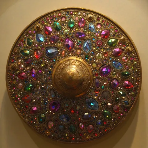 Gemstone