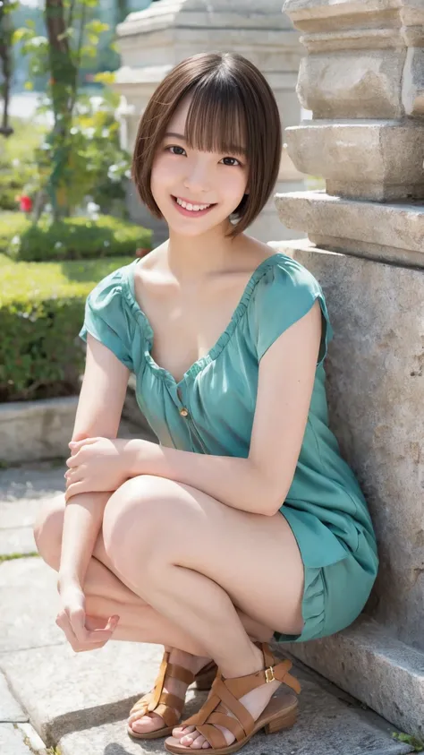 Watanabe Rina