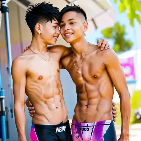 punk z3i