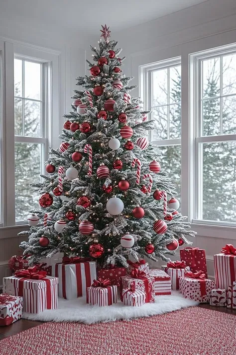 Chrismas room 1.0