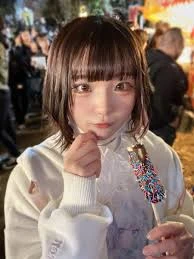 moca-chi