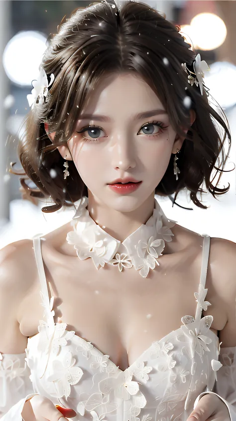 清漪 FACE 2024_12_22