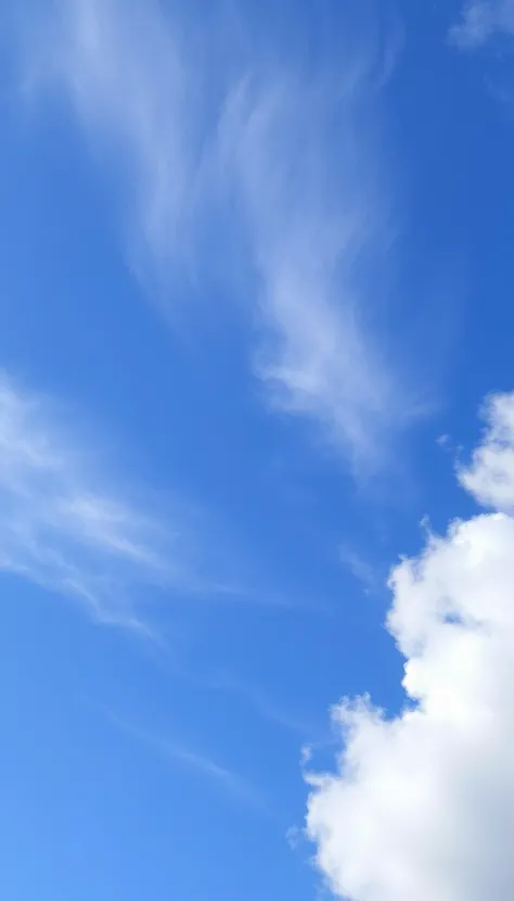 iLegal Tech Sky And Cloud