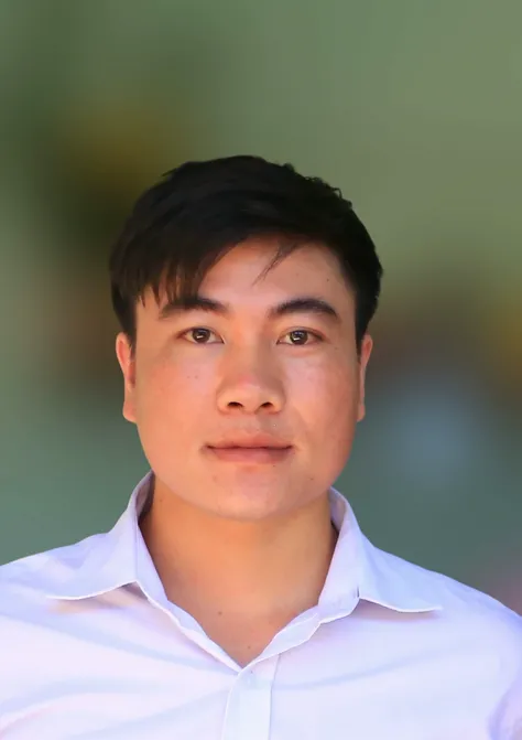 Lịch1992