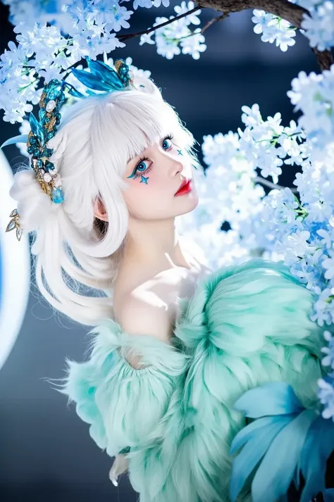 cosplay 1.0