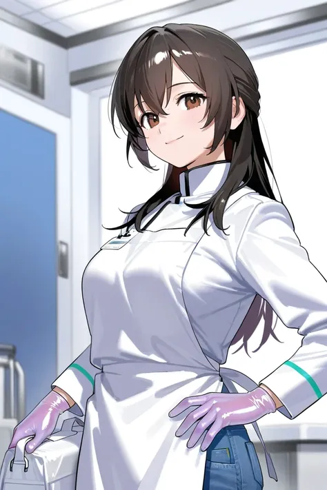 medical_researcher_uniform_girl