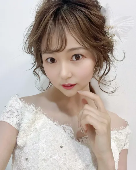 石橋美紀子301A 1.0