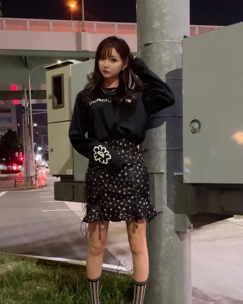 石橋美紀子203A 1.0