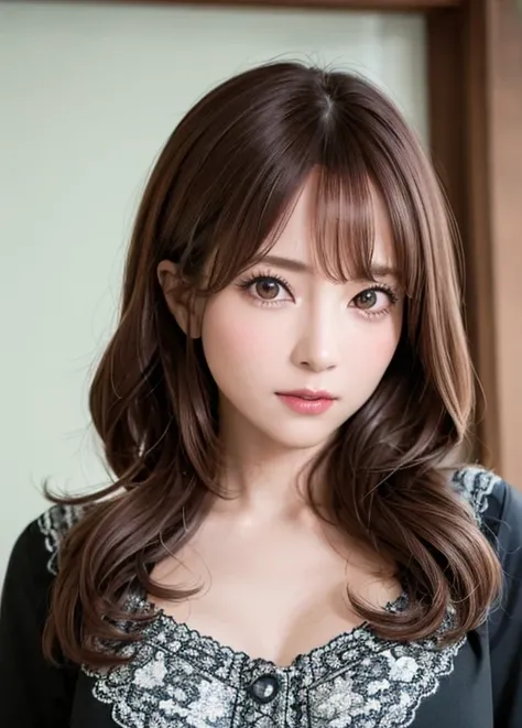 Yua Yoshizawa