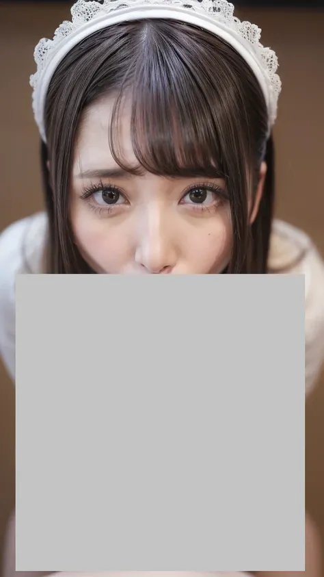 フェラ(試作)_rel_260420