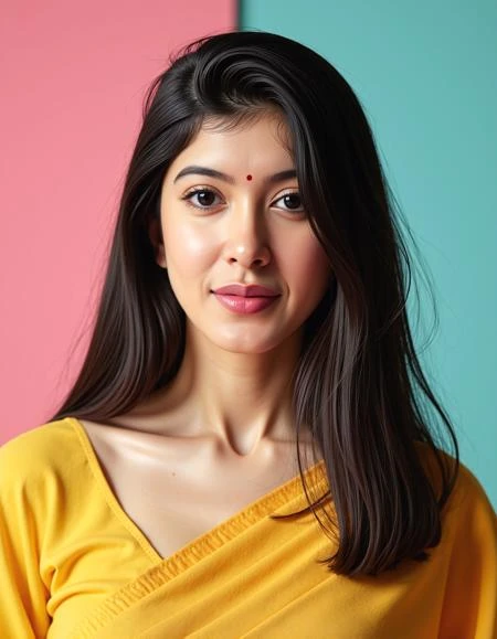 Shanaya Kapoor 