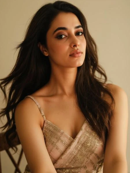 Priyanka💗✨