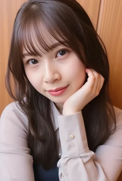 TAKAYANAGI_AKANE_SKE