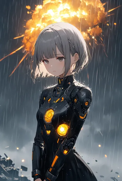 NOVA