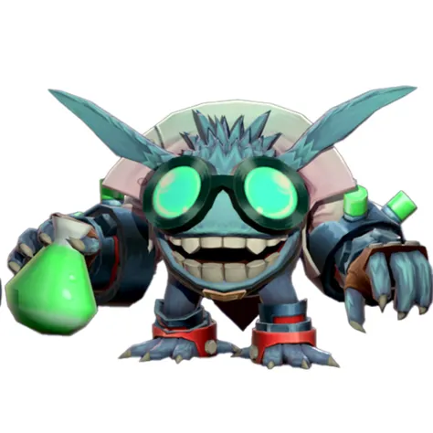 pop fizz skylanders ring of heroes