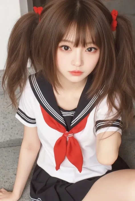 美紀子553A 1.0