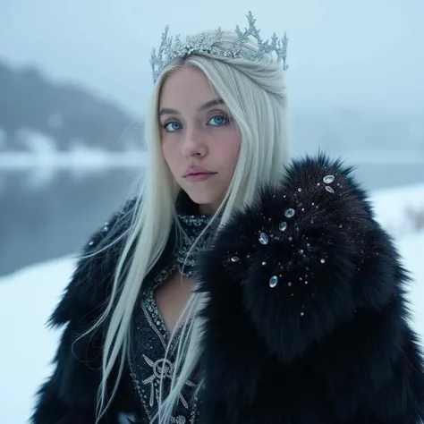 sydney-sweeney-hunyuan-video-lora