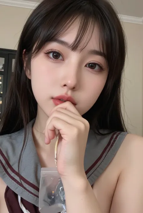 美紀子554A 1.0