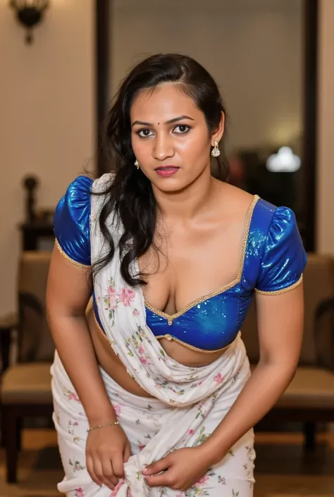 Pankajam Priya