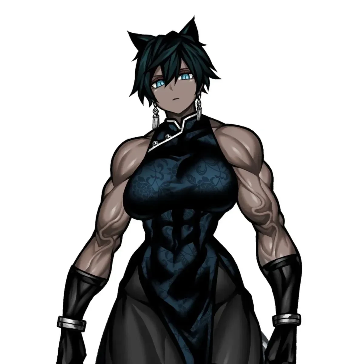 Kaya