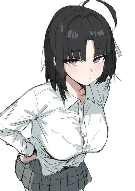 Kaede