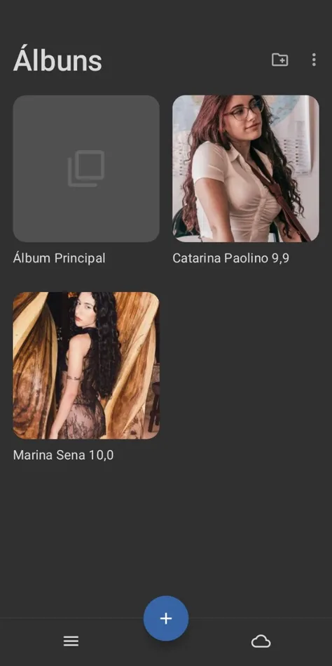 sedna goddess of the sea - Personajes AI | SeaArt AI Cyberpub