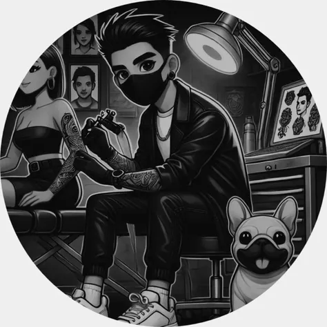 avatar