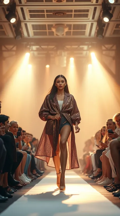 runway