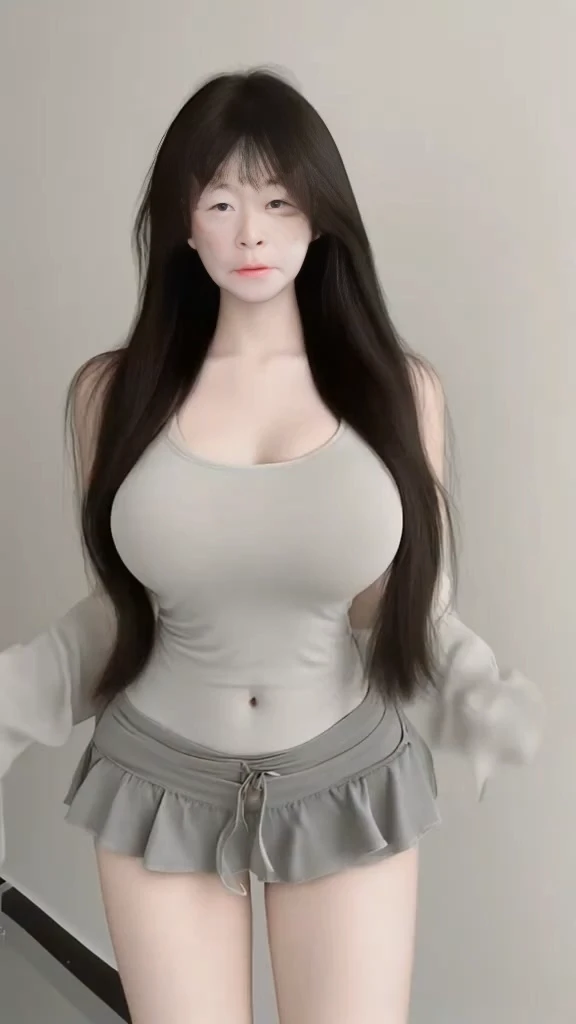 哈哈哈哈哈哈哈哈