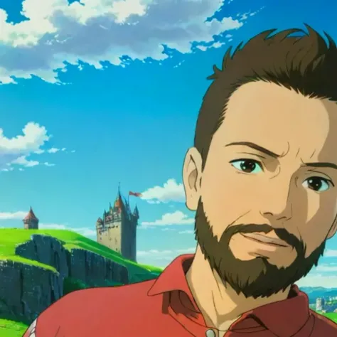avatar
