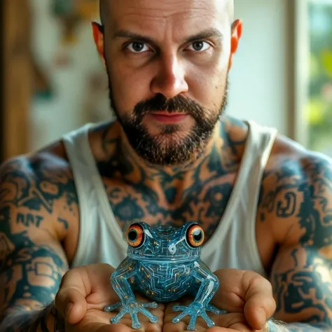 avatar