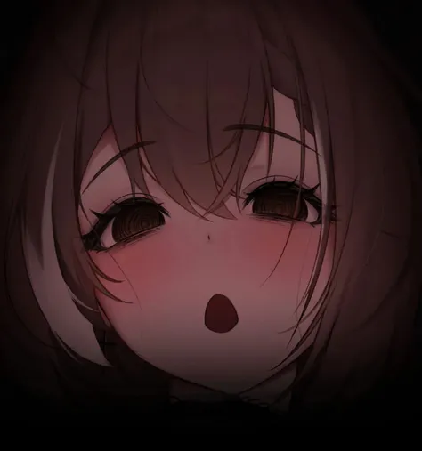 :-O