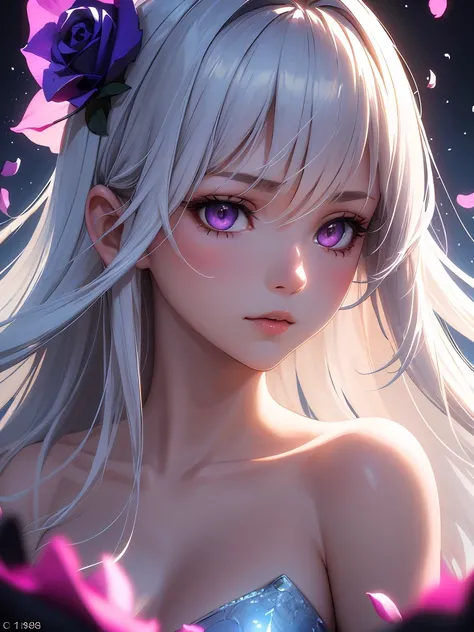 Princesa del Caos 