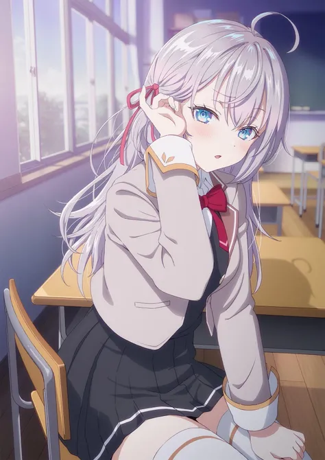Dd