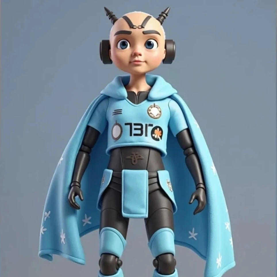 avatar