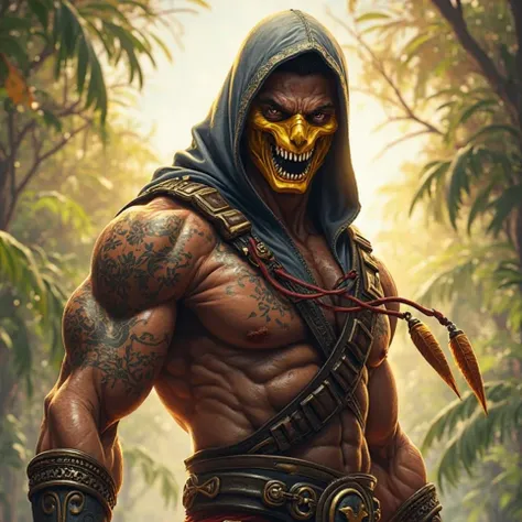 avatar