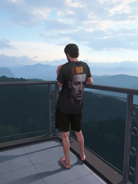 เขาา