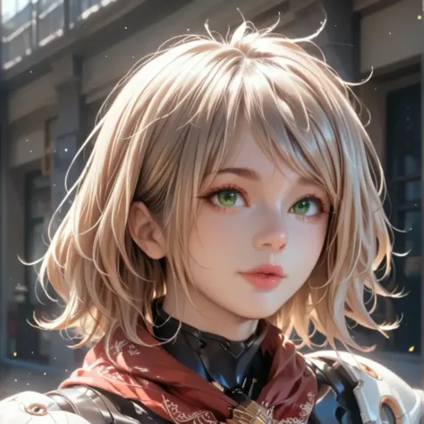 avatar