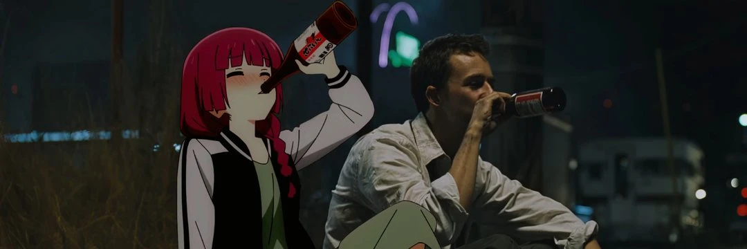 Waos 