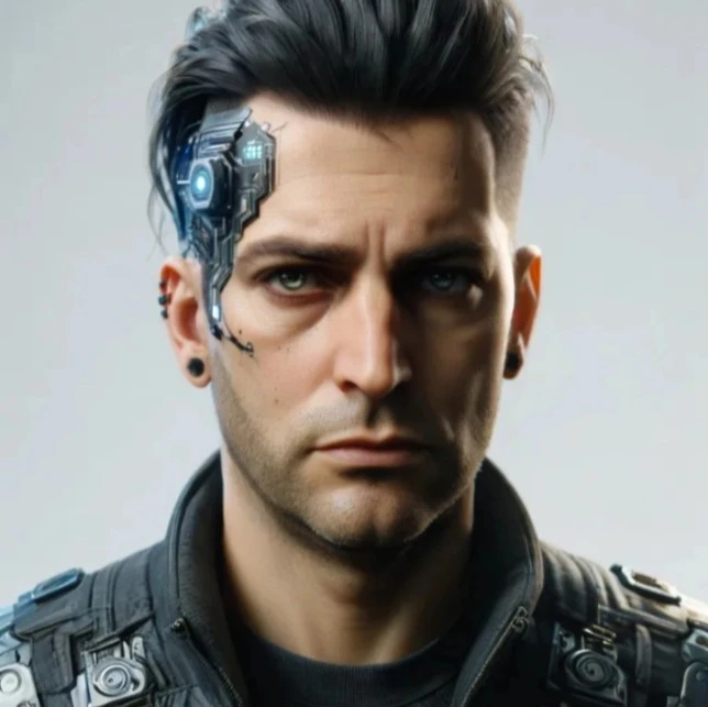 avatar