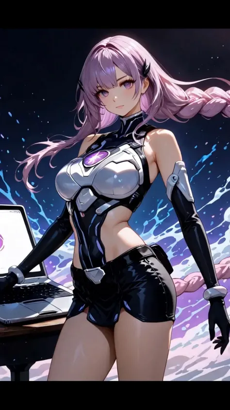 隠姫ウォーク ~新たな領域へ一歩前へ~