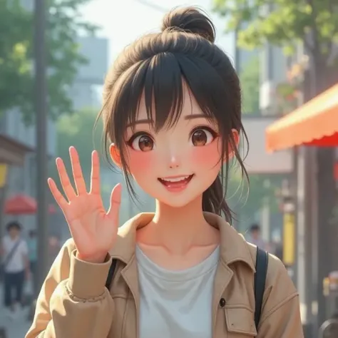 avatar