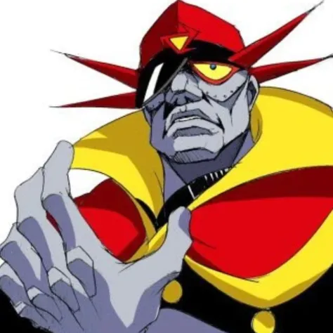 avatar