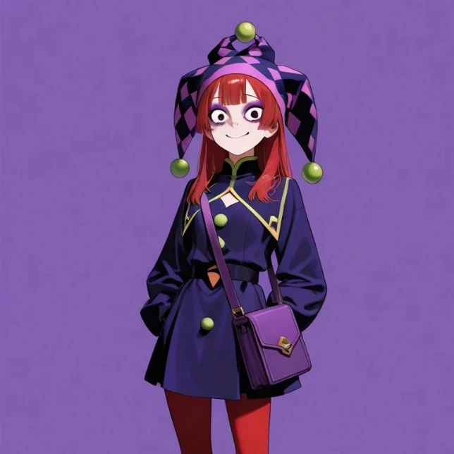 avatar