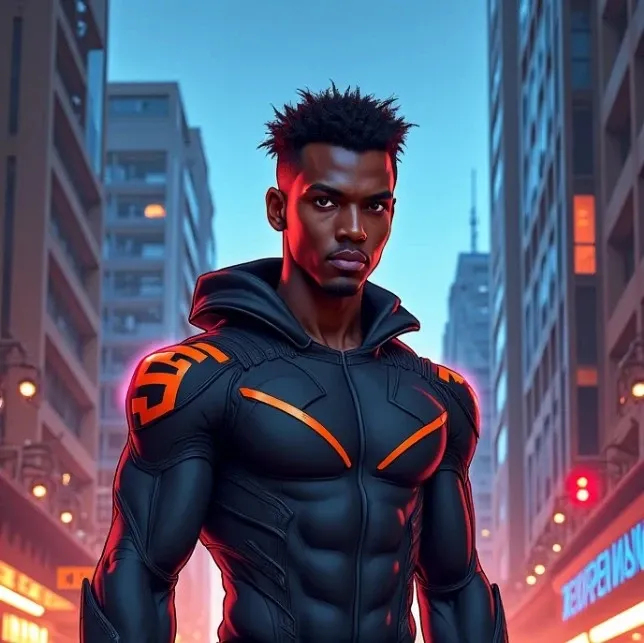 avatar