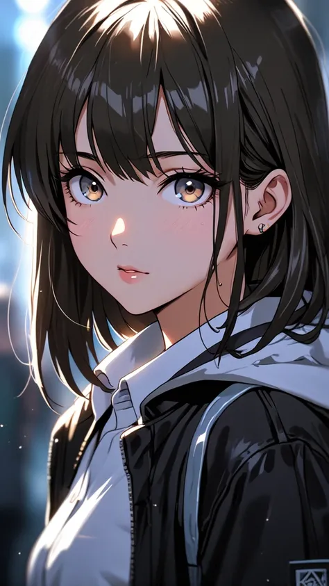 Lora 