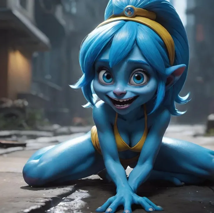 avatar
