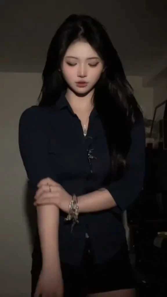Mối dây tâm tình 💞